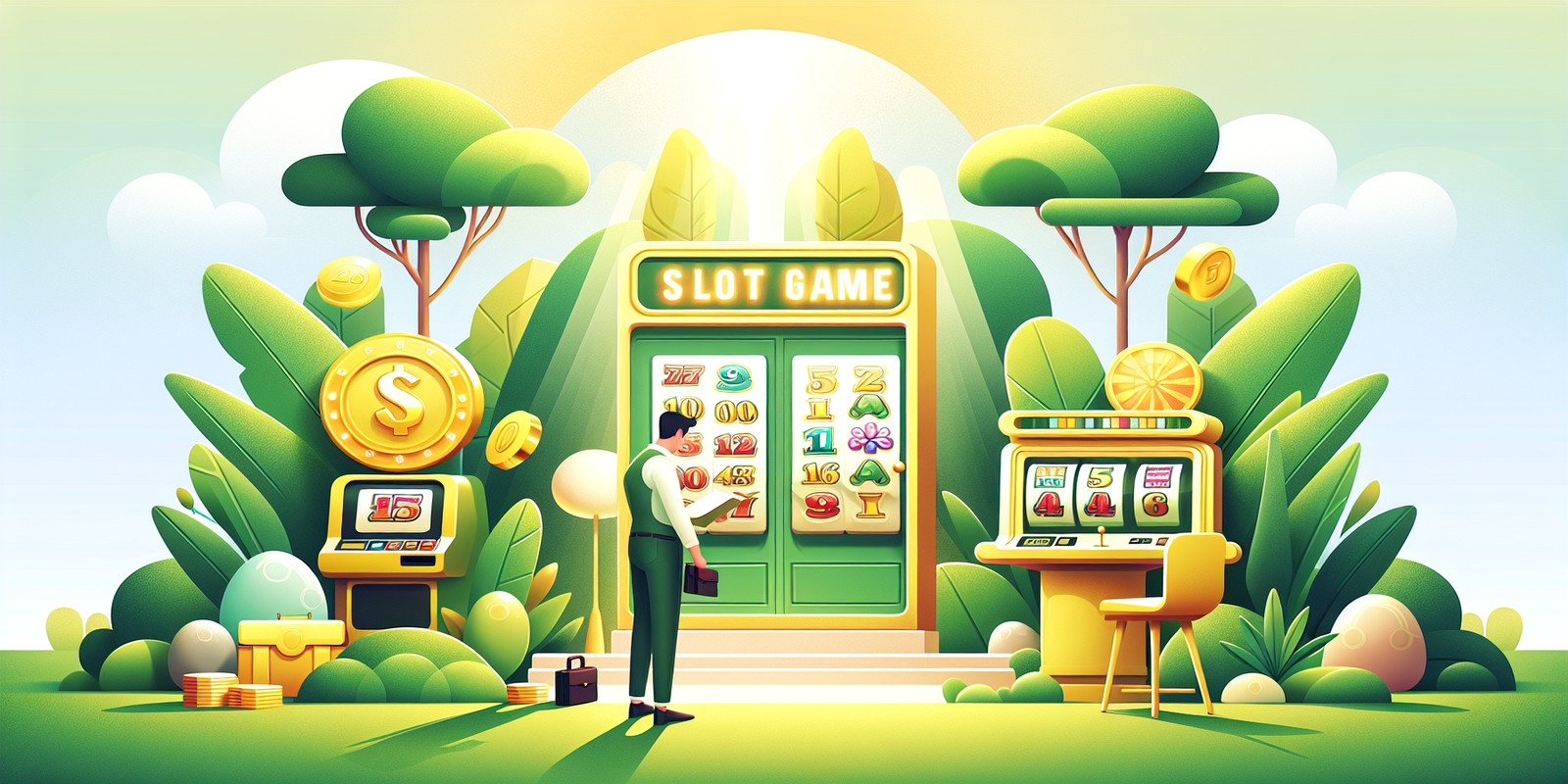 Best Strategies for Pakistan Users 2025 - JILIBET Guide for Pakistan Players