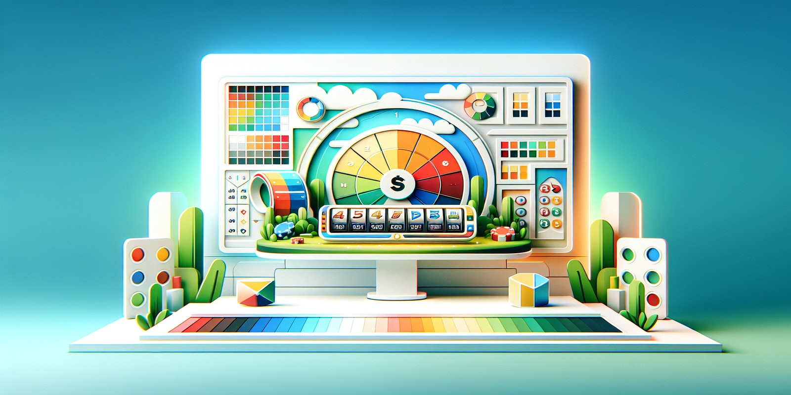 Discover 2025's Best Online Casino Slots for Global Players - Slot Strategy Guide for pakistani | Jilibetq