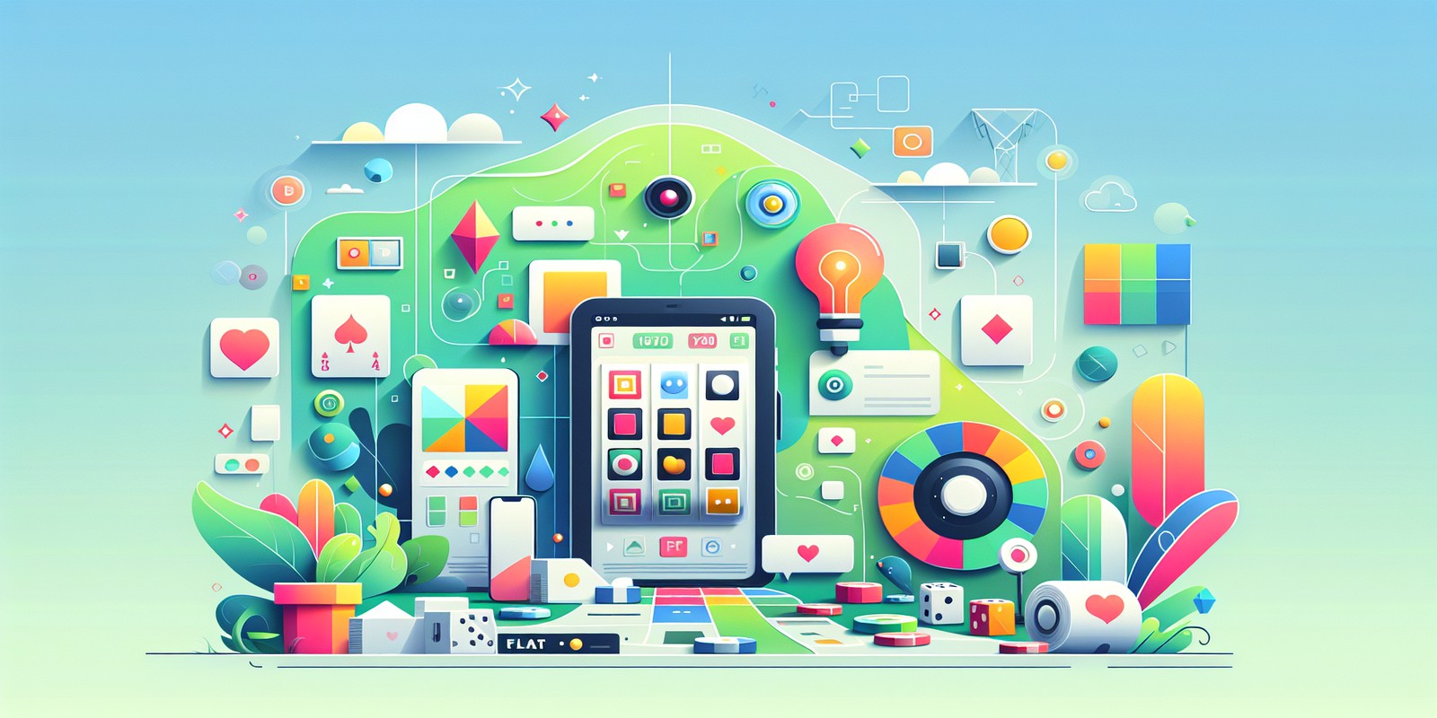 Discover Spooky Halloween Slots for Big Wins in Pakistan 2025 - Slot Strategy Guide for pakistani | Jilibetq