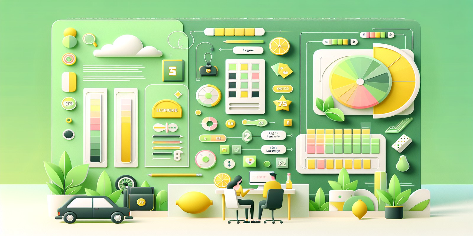 Discover the Best Online Casino Strategies for 2025 Success - Gaming Guide Guide for pakistani | Jilibetq