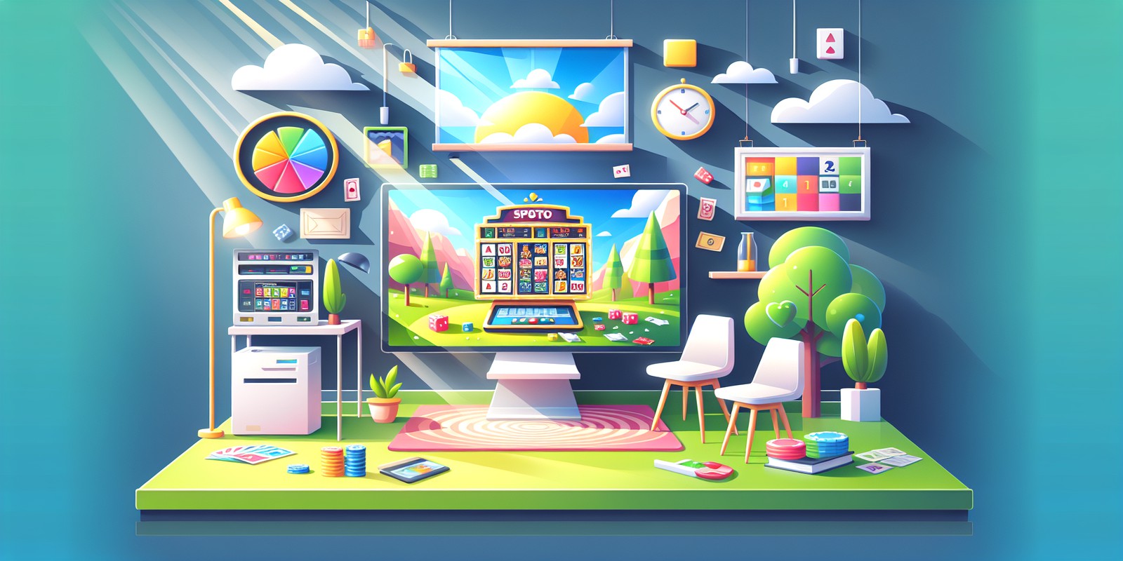 Expert Tips: Pakistan Guide 2025 - JILIBET Guide for Pakistan Players