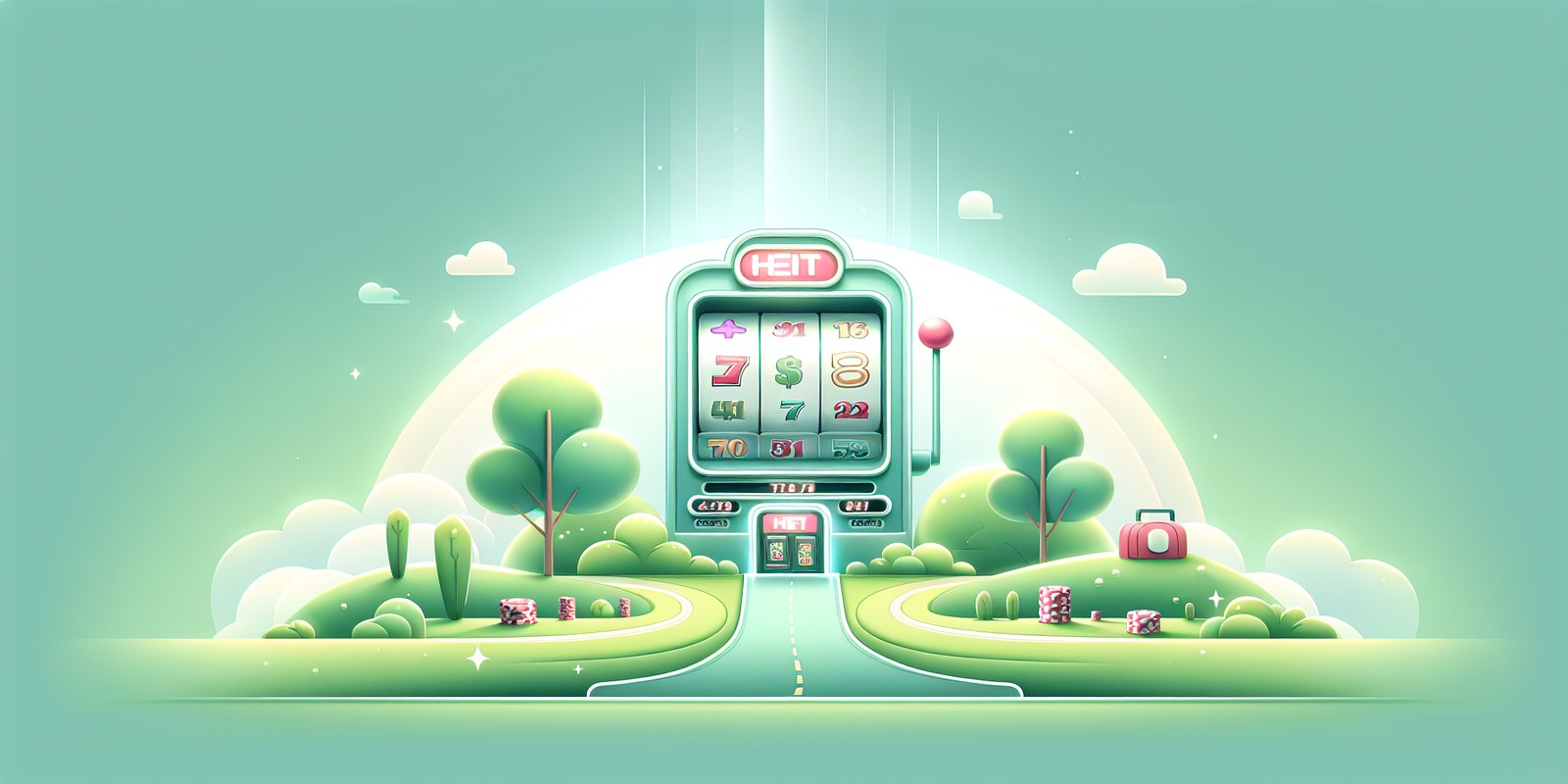 Explore the Future of Online Casinos in Pakistan: Trends for 2025 - Gaming Guide Guide for global | Jilibetq