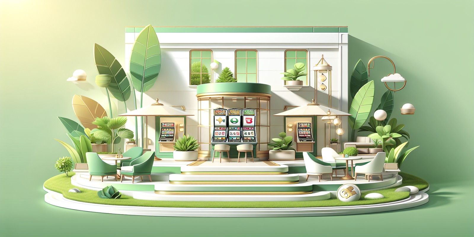 Explore the Rise of Online Casinos in Pakistan: Your Essential Guide with JILIBET for Players.