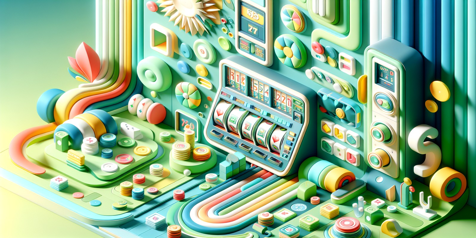 Master Slot Games in 2025 - JILIBET Guide for Pakistan Players