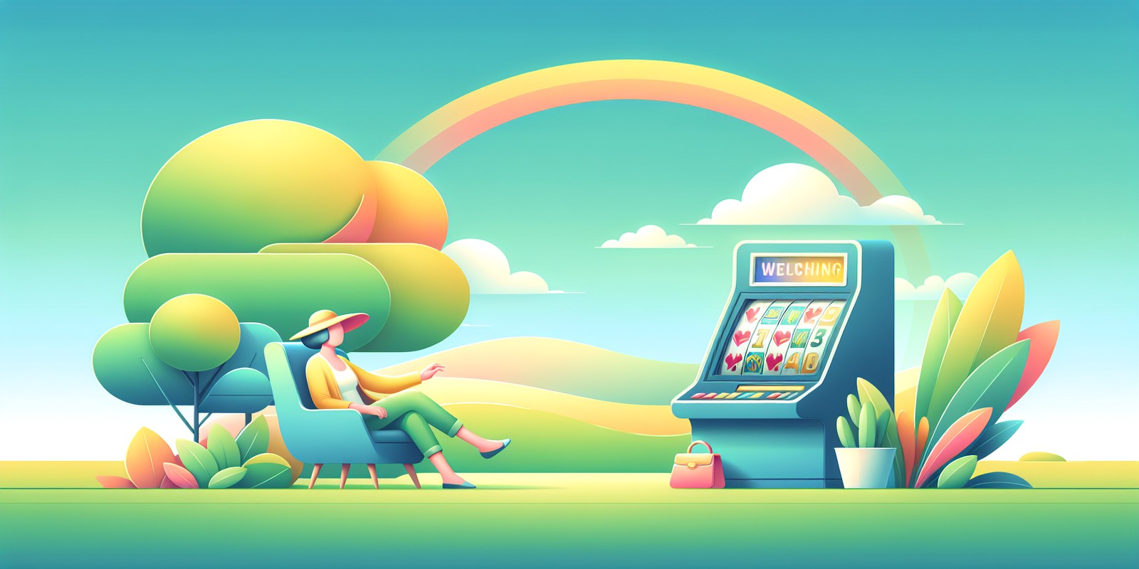 Master the Reels: Top Slot Strategies for Pakistani Players in 2025 - Slot Strategy Guide for Players | Jilibetq