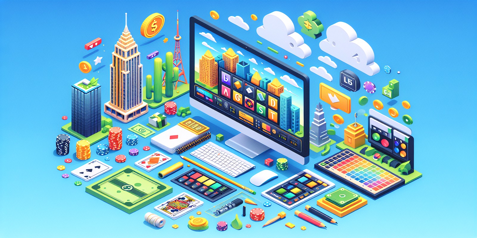 Mastering Fruit Machines: Top Strategies for Pakistani Players in 2025 - Gaming Guide Guide for pakistani | Jilibetq