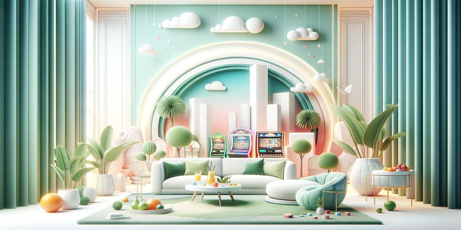 Mastering Slot Games in 2025: Strategies for Big Wins Globally - Slot Strategy Guide for pakistani | Jilibetq