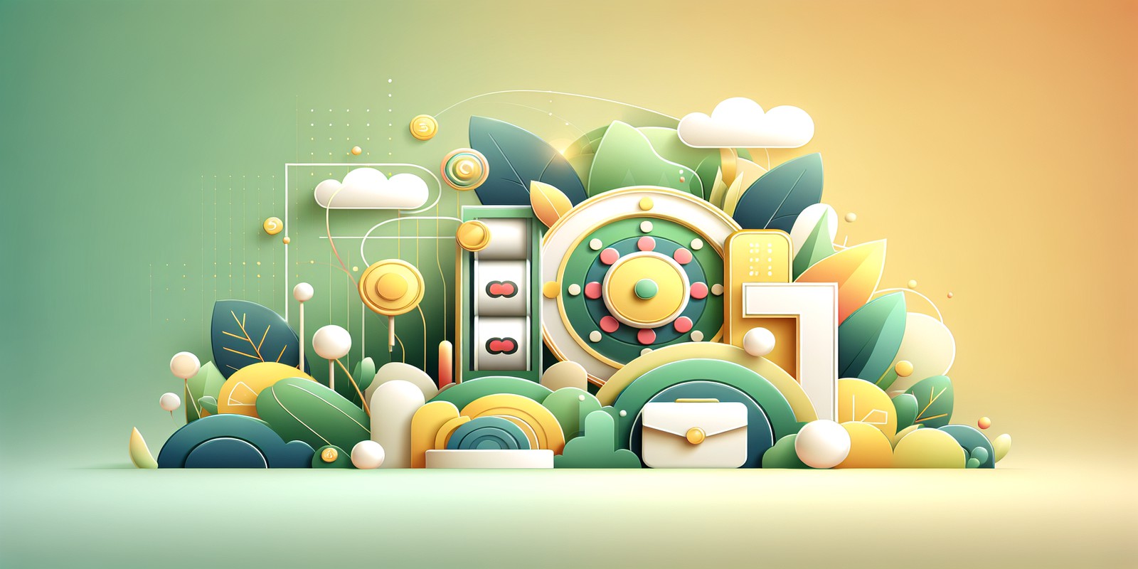 Mastering Slot Mathematics: Winning Strategies for Pakistani Players in 2025 - Slot Strategy Guide for pakistani | Jilibetq