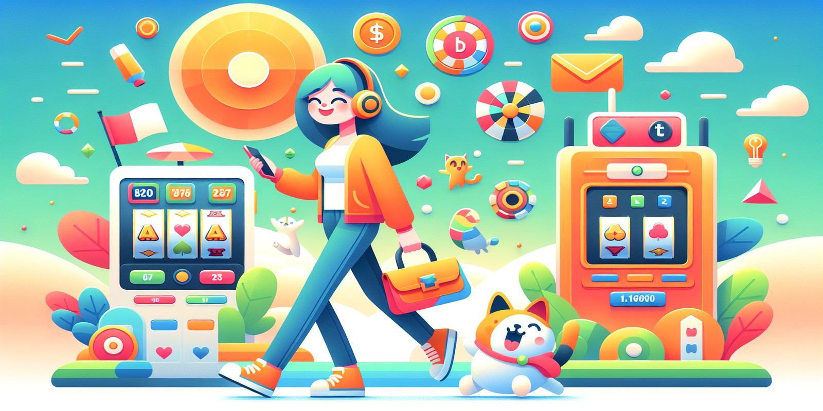 slot games Guide: Complete Pakistan Manual 2025 - JILIBET Guide for Pakistan Players