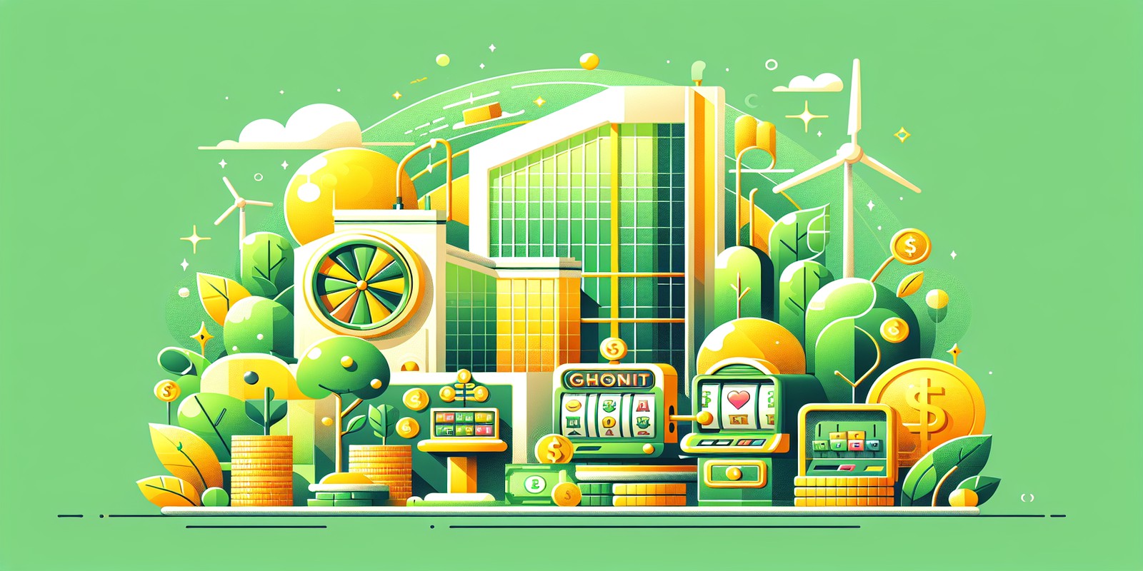 Winning Strategies for Slot Games - JILIBET Guide for Players in Pakistan