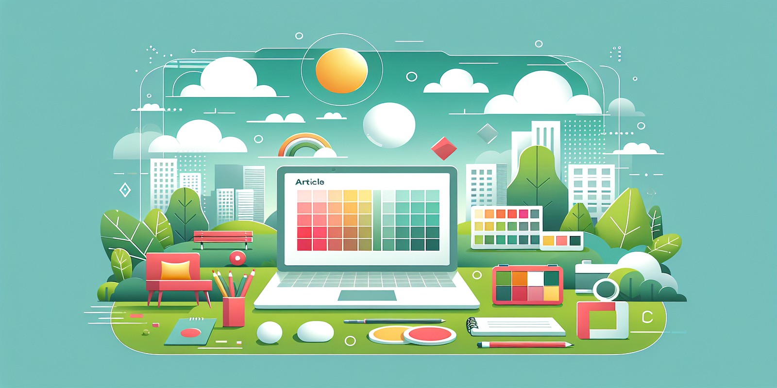 Top Cricket Slots to Play in Pakistan: Spin for Big Wins in 2025! - Slot Strategy Guide for pakistani | Jilibetq