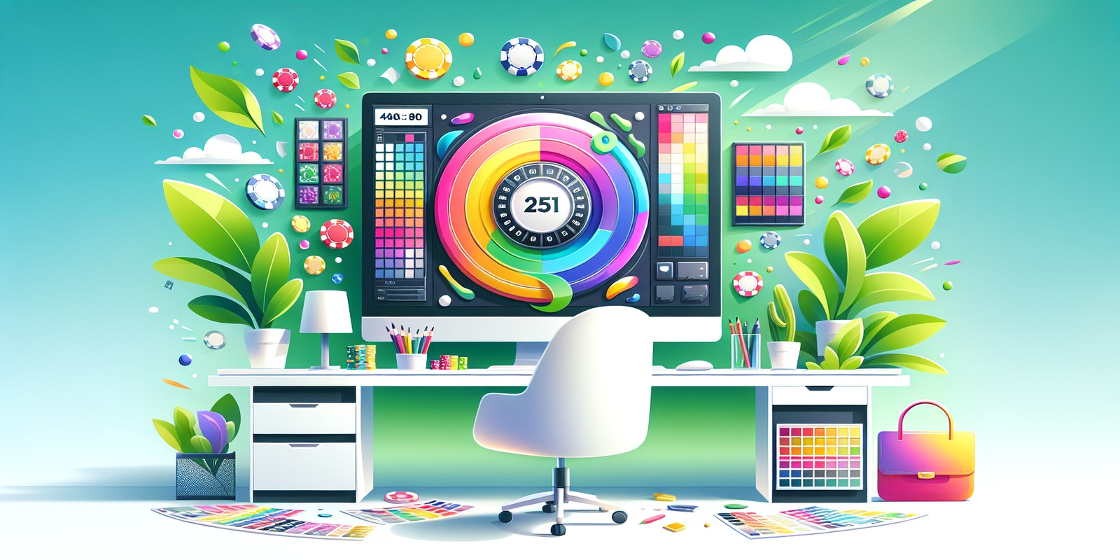 Top Online Casino Slot Games to Play in 2025 - JILIBET Guide for Pakistani Players