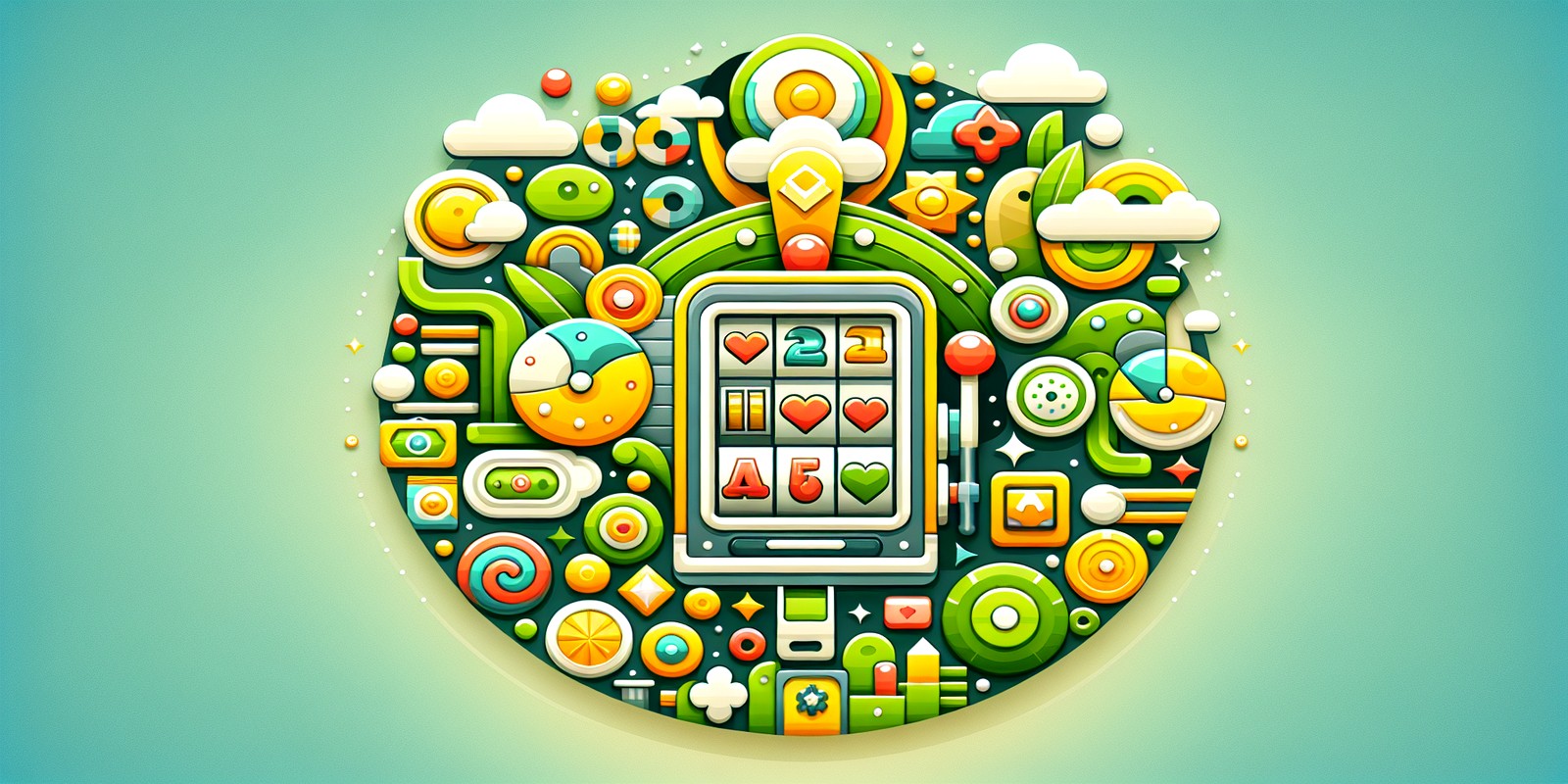 Top Online Casinos for Slot Games: Your 2025 Ultimate Guide - JILIBET Guide for Pakistan Players.