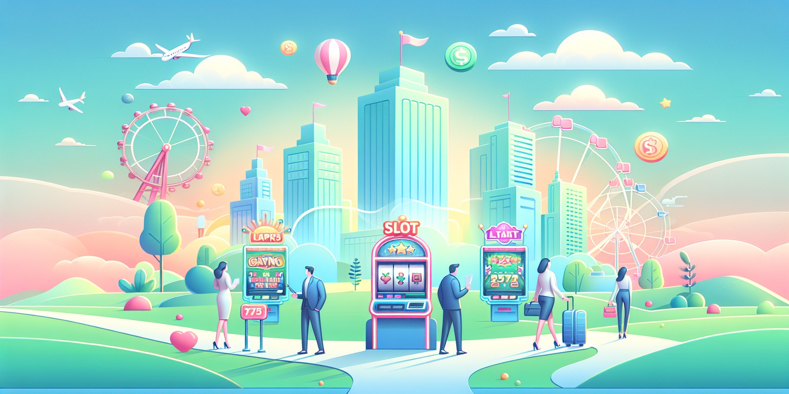 Top Slot Game Reviews for Pakistani Players: Best Picks of 2025 - Slot Strategy Guide for pakistani | Jilibetq