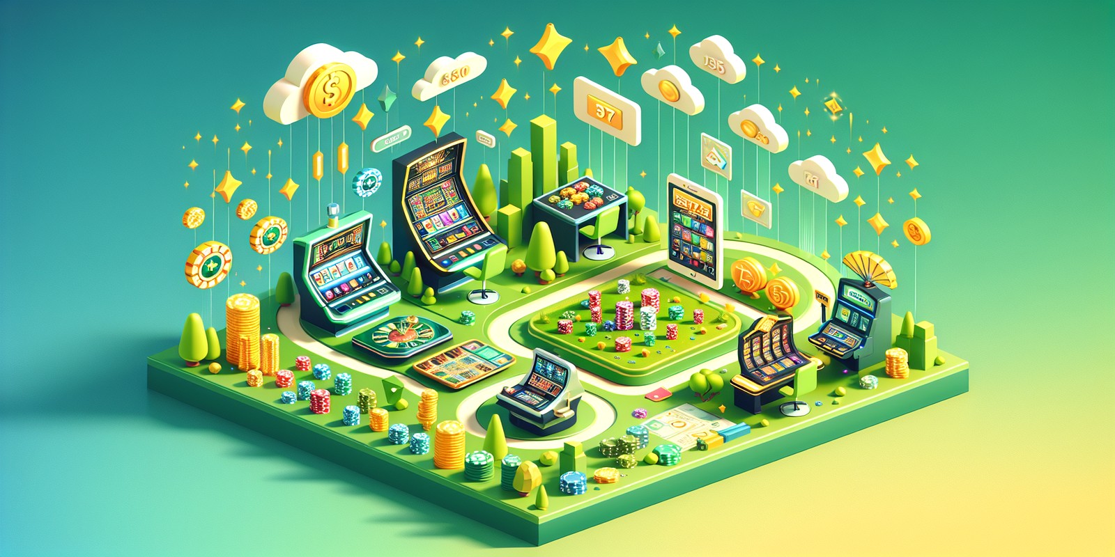 Top Slot Game Strategies for Winning Big in 2026 - JILIBET Guide for Pakistani Players