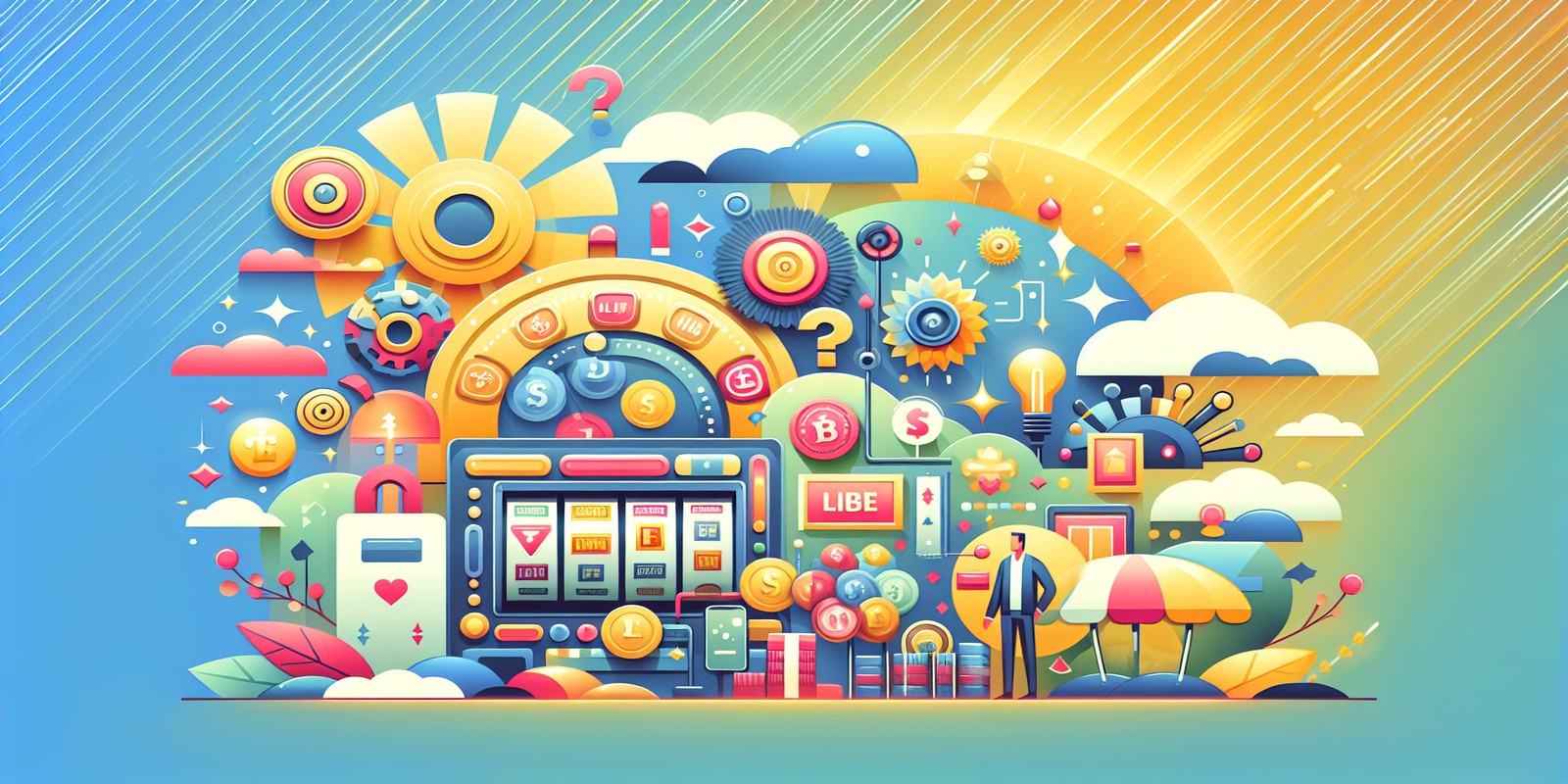 Guide to Top Slot Games for International Players at JILIBET in 2026