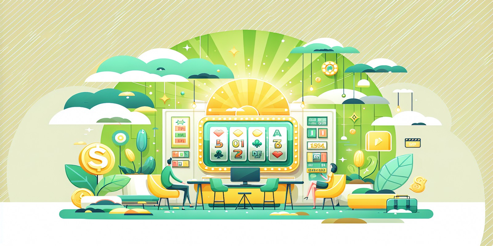 Top Slot Games for Pakistani Players: Spin to Win Big in 2025! - Slot Strategy Guide for global | Jilibetq