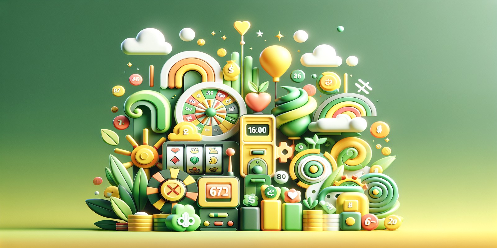 Top Slot Games of 2025: Win Big with These Strategies! - JILIBET Guide for Pakistan Players