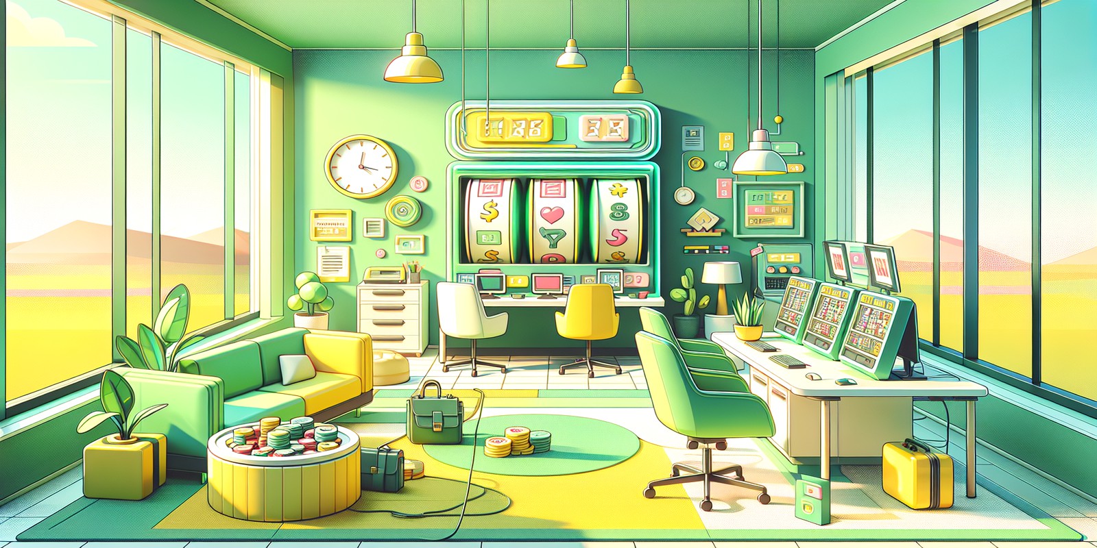 Ultimate Guide to Safe Online Casinos: Play Responsibly in 2025 - Gaming Guide Guide for pakistani | Jilibetq