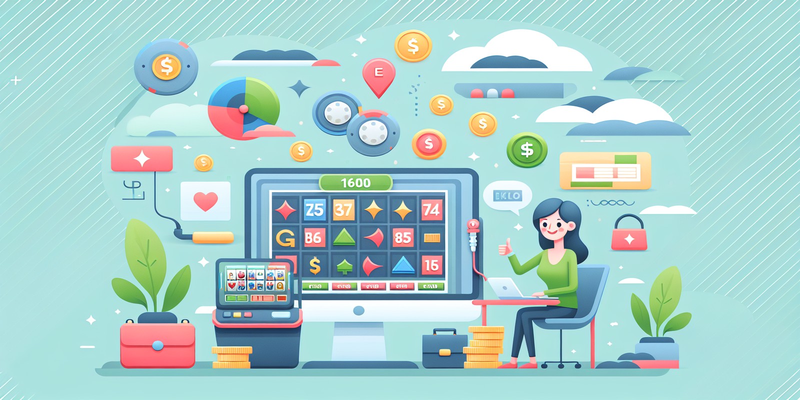 Expert strategies for unlocking big wins in online casinos at JILIBET.