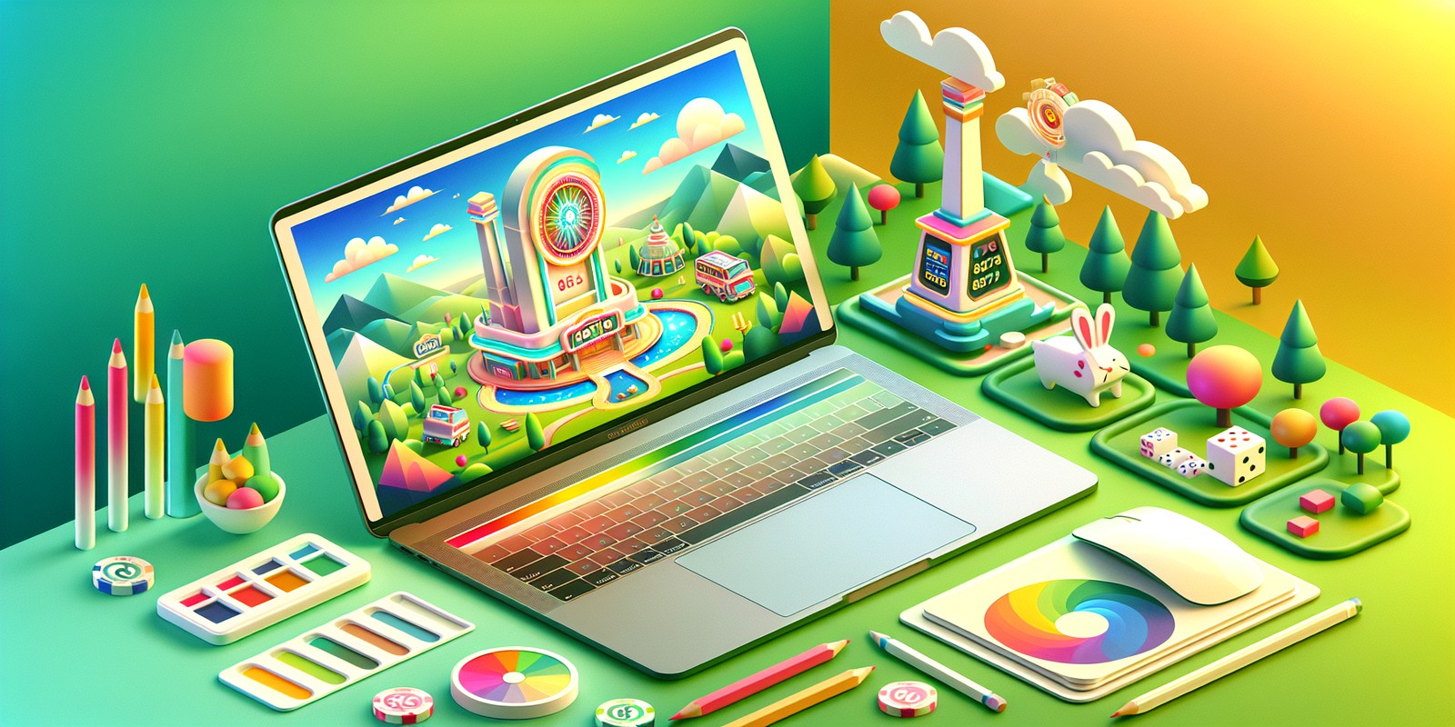 Unlock Big Wins: Essential Online Casino Slot Strategies 2025 - Slot Strategy Guide for global | Jilibetq