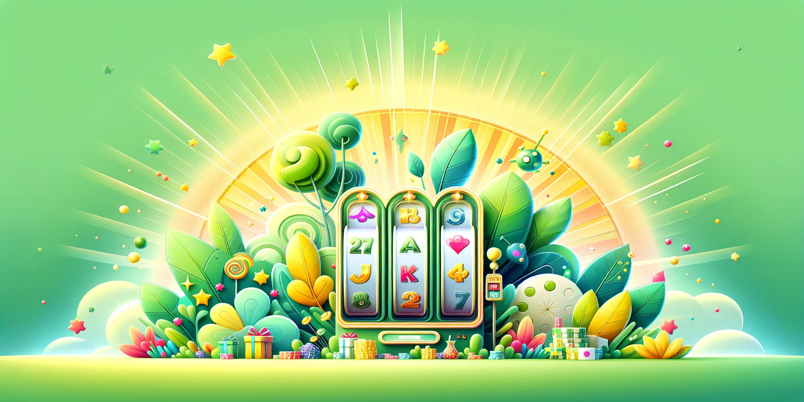 Unlock Big Wins: Strategies for Football-Themed Slot Games 2025 - A comprehensive guide by JILIBET for Pakistani players.