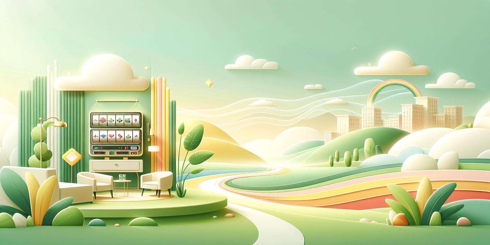 Unlock Big Wins: Expert Slot Game Strategies for 2026 by JILIBET for Pakistani players.