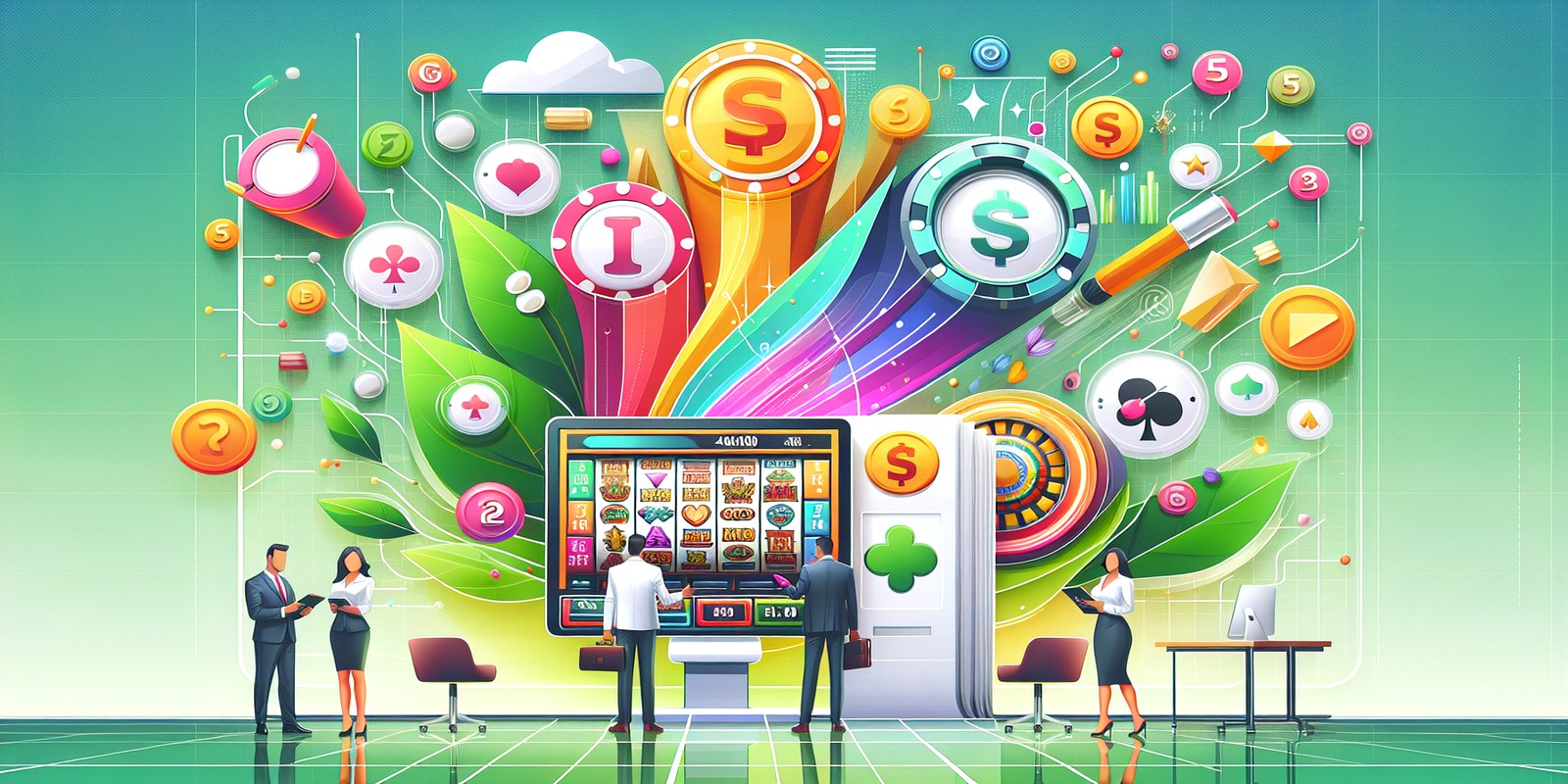 Unlock Big Wins: Top Slot Game Strategies for 2025 Punters - Slot Strategy Guide for global | Jilibetq