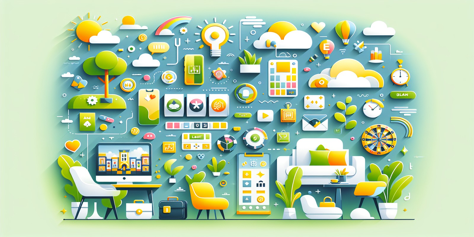 Unlock Big Wins: Top Slot Game Strategies for Pakistan Players 2025 - Slot Strategy Guide for global | Jilibetq