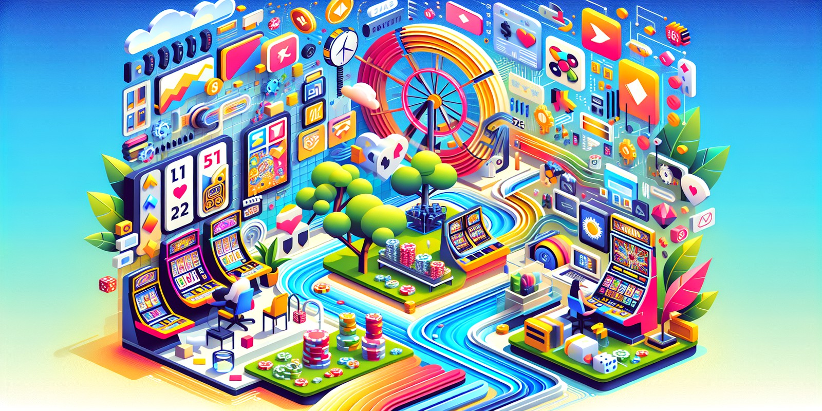 Unlock Big Wins: Your Ultimate Guide to Online Casinos in 2025 - A JILIBET Resource for Pakistan Players