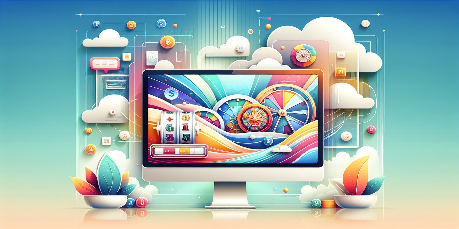 Unlock Slot Game Secrets: Win Big in 2025 with Expert Strategies - Slot Strategy Guide for global | Jilibetq