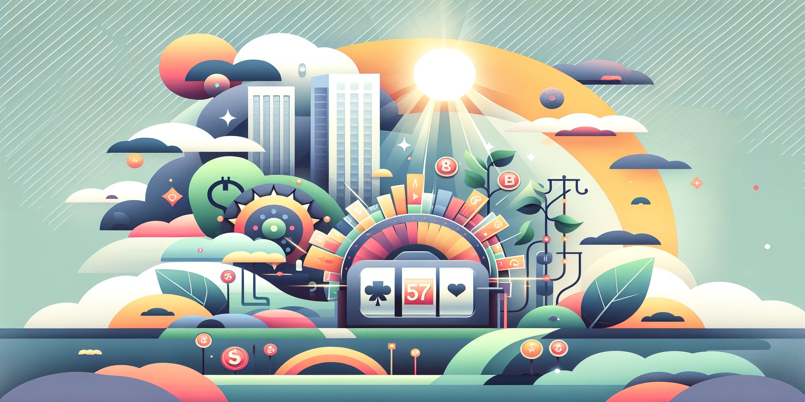 A guide to online casino payments for Pakistani players at JILIBET in 2025.