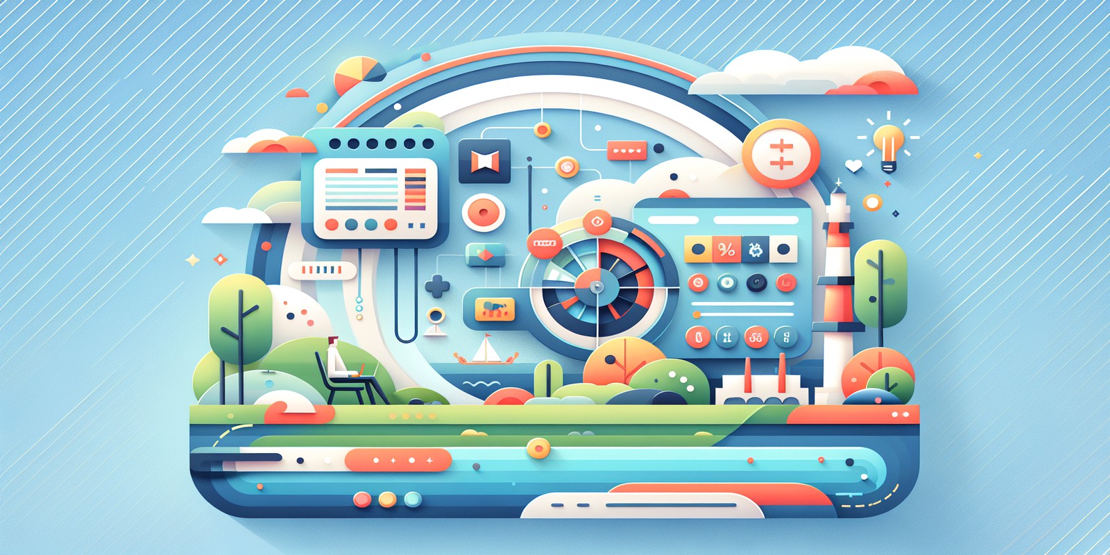 Unlock the Secrets of Online Slots: Winning Strategies for 2025 - Slot Strategy Guide for pakistani | Jilibetq