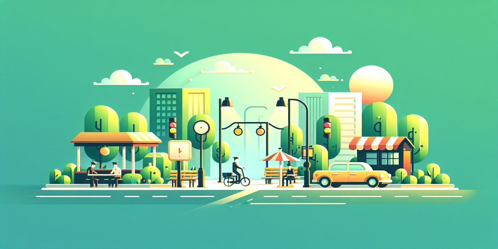 Unlock Winning Secrets in Online Casinos: Best Strategies for 2025 - Gaming Guide Guide for pakistani | Jilibetq