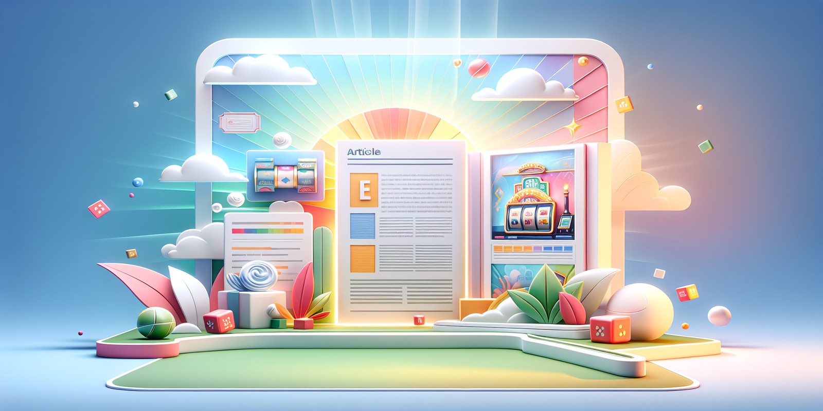 Unlock Winning Slot Strategies Guide for JILIBET Players in Pakistan