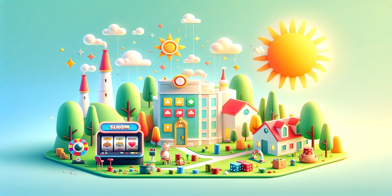 Unlock Winning Strategies for Online Casino Slots in 2025 - Slot Strategy Guide for pakistani | Jilibetq