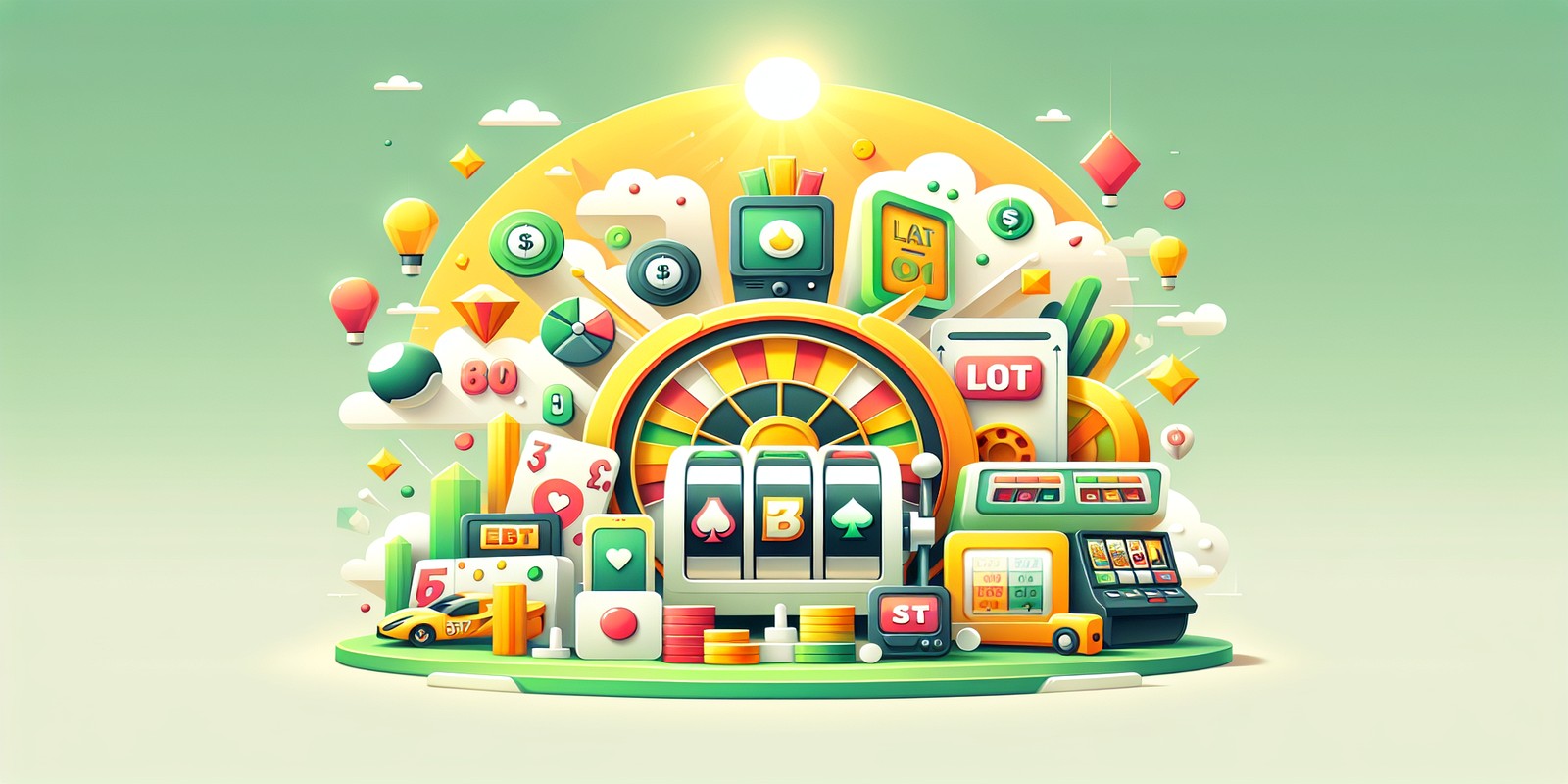 Unlock Winning Strategies for Online Slots in 2026 - JILIBET Guide for Pakistani Players.