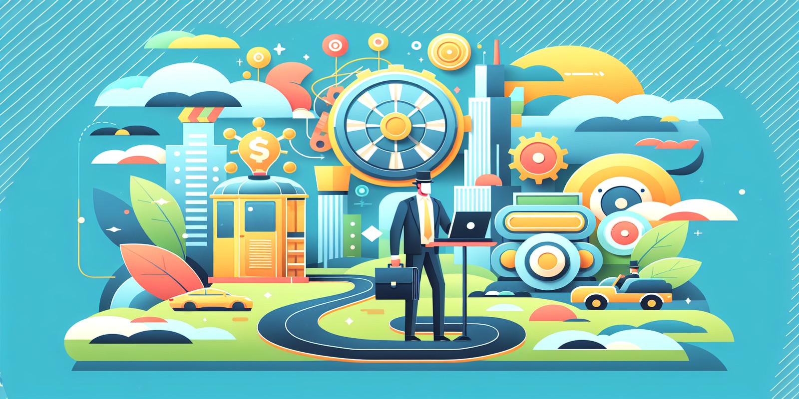 Unlock Your Winning Potential: Online Casino Strategies for 2025 - Gaming Guide Guide for pakistani | Jilibetq