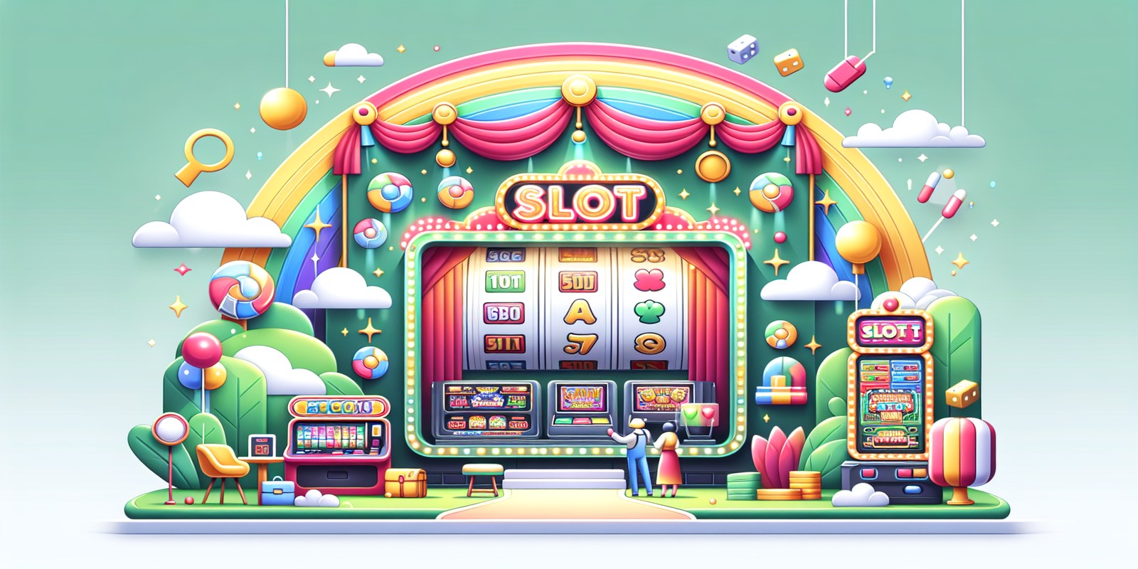Unlocking Online Casino Wins: JILIBET's Slot Strategies Guide for Pakistan