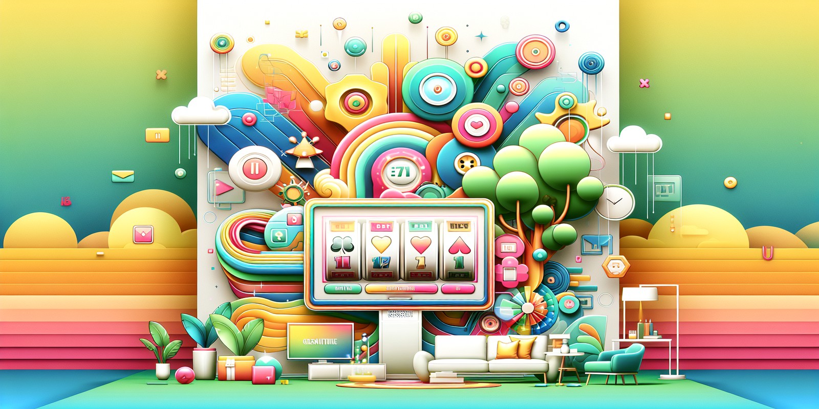 Unlocking the Luck: Top Irish Slots for Pakistani Players in 2025 - Slot Strategy Guide for pakistani | Jilibetq