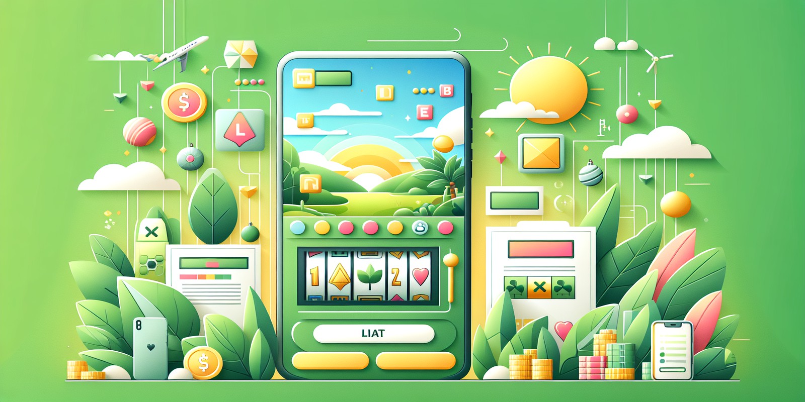 Unlocking Wild Symbols: Top Slot Strategies for Pakistani Players 2025 - Slot Strategy Guide for pakistani | Jilibetq