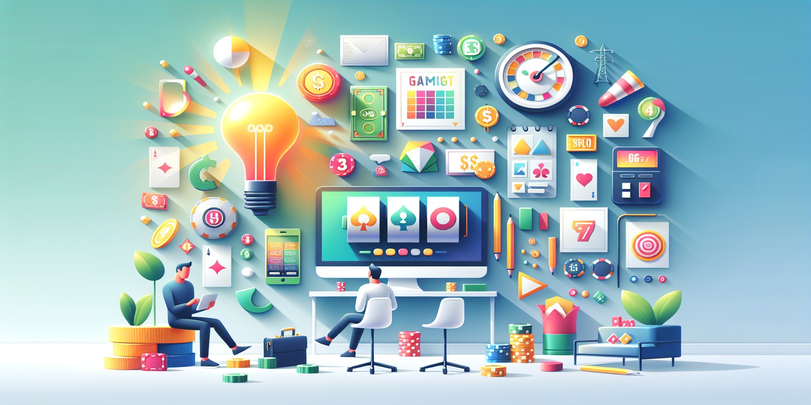 Winning Big: Top Slot Game Strategies for Global Players in 2025 - JILIBET Guide for Pakistan Players