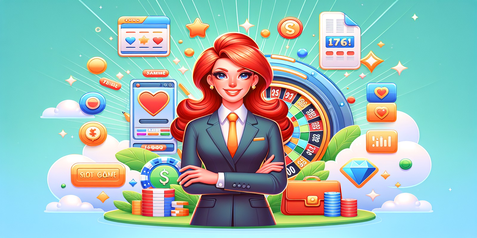 Winning Strategies for Slot Games: Boost Your Odds in 2025 - Slot Strategy Guide for pakistani | Jilibetq