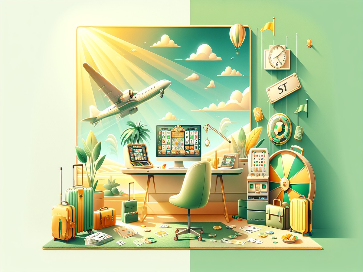 Jilibetq Aviator Game - Experience the thrill of the Aviator game at Jilibetq