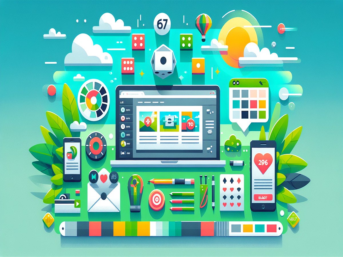 Jilibetq Dice Games - Enjoy exciting Dice Games at Jilibetq