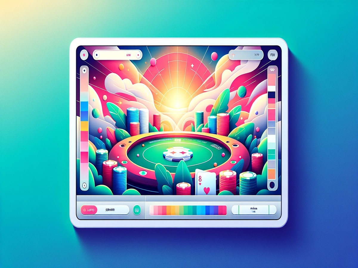 Jilibetq Poker Games - Play Poker Games at Jilibetq