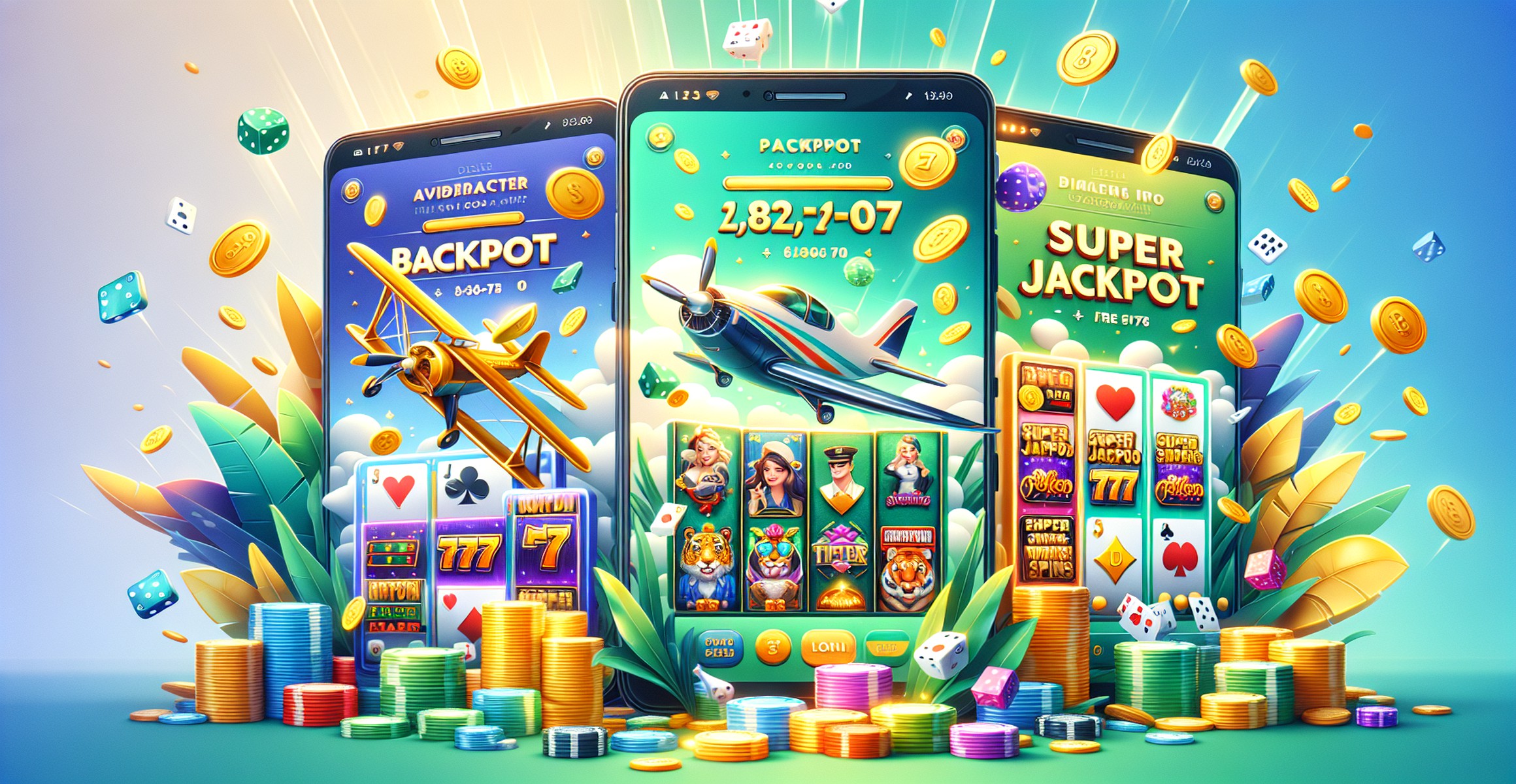 Poker Games - Classic poker games available at Jilibetq